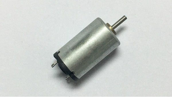 深圳微型直流電機(jī)電機(jī)廠家為您揭秘:了解微型直流電機(jī)的設(shè)計、開發(fā)及制造過程