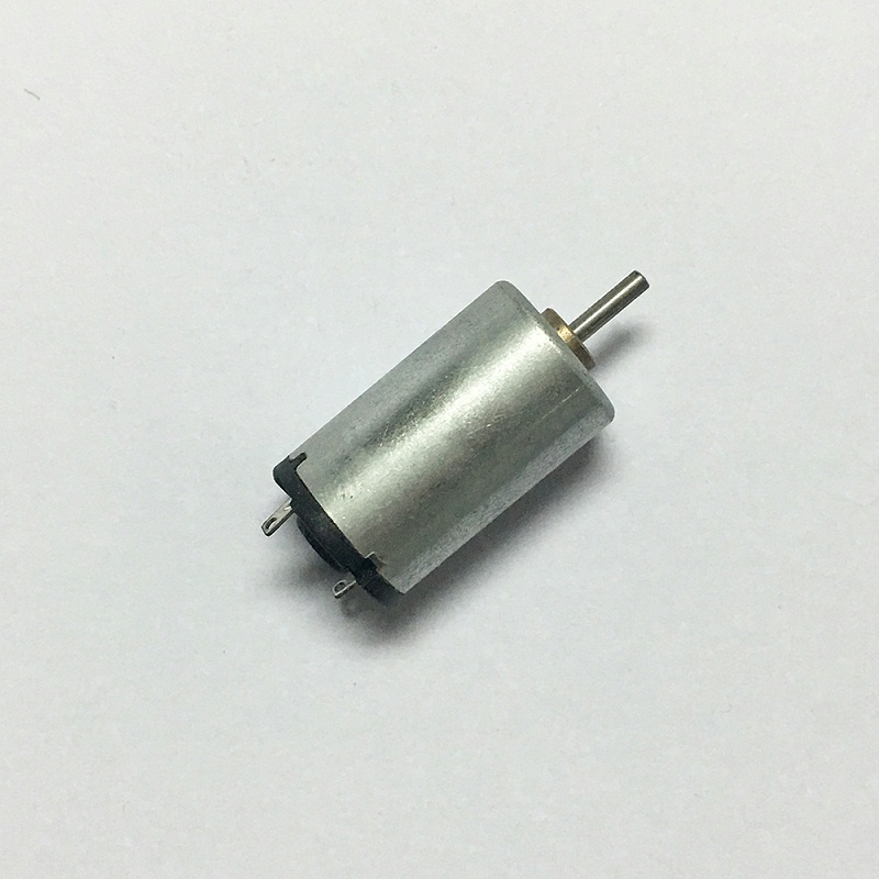 深圳微型直流電機(jī)廠家