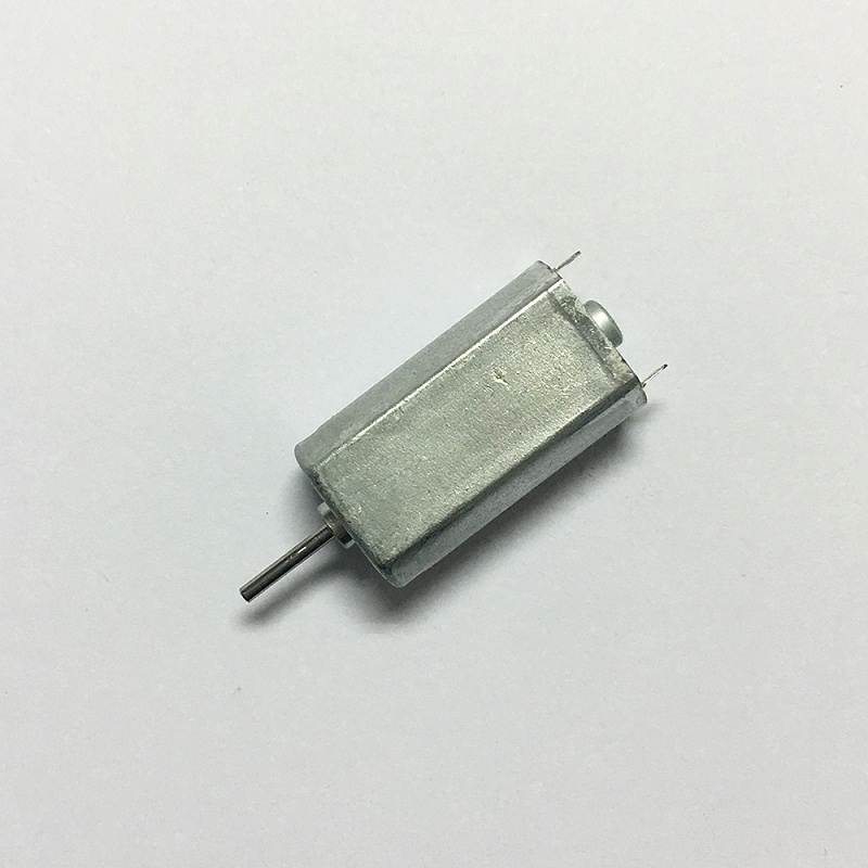 深圳微型直流電機(jī)廠家