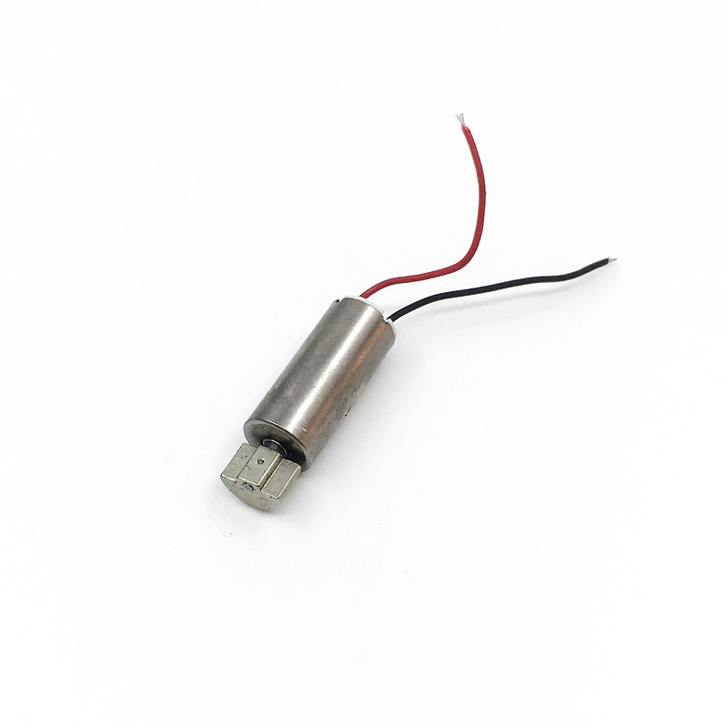 深圳電動(dòng)牙刷電機(jī)廠家