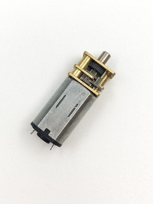 了解發(fā)電機散熱小知識嗎？深圳小馬達(dá)電機廠家為您揭秘