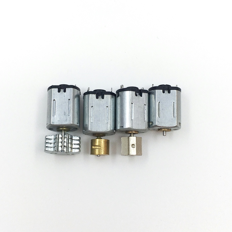 深圳振動電機(jī)廠家