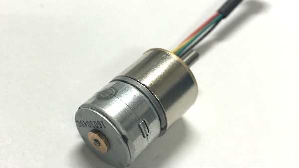 深圳無刷電機廠家為您揭秘:無刷電機到底好在哪？為什么那么多廠家都在宣傳