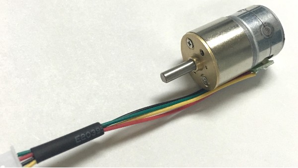 深圳步進(jìn)電機(jī)電機(jī)廠家為您揭秘:減速步進(jìn)電機(jī)在什么時候使用