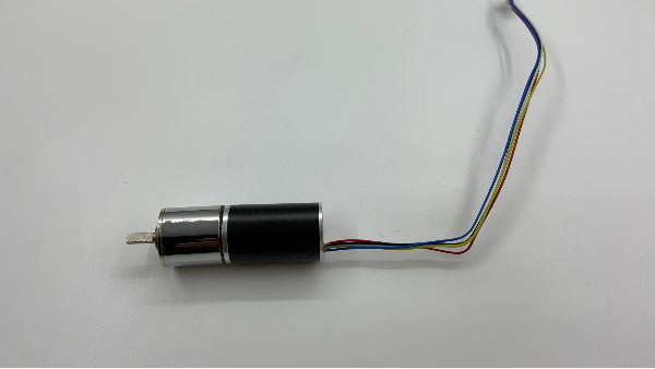 深圳無刷電機(jī)廠家為您盤點(diǎn)：無刷電機(jī)的優(yōu)缺點(diǎn)