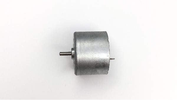 深圳直流電機廠家為您揭秘：直流電機如何調(diào)速與直流電機調(diào)速方法
