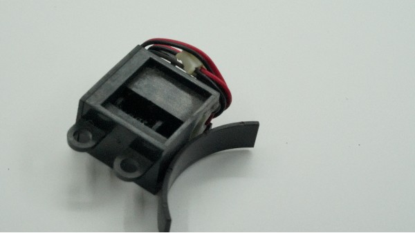 智能鎖電機(jī)哪家強(qiáng)？順昌電機(jī)幫你忙！