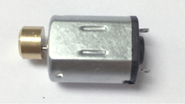 12V 微電機(jī)主要用在什么電子產(chǎn)品上？