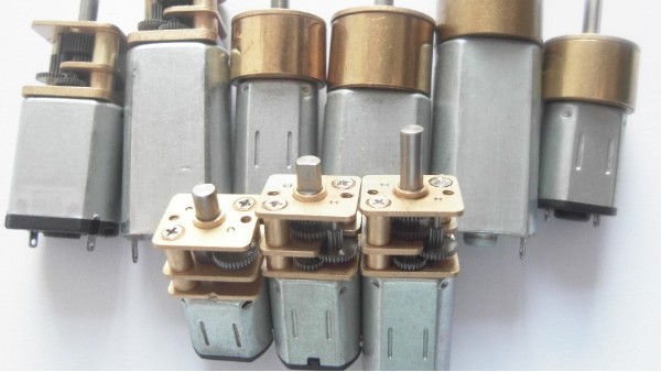 微型減速電機(jī)減速機(jī)主要特點(diǎn)與類(lèi)型：深圳微型減速電機(jī)電機(jī)廠家為您揭秘