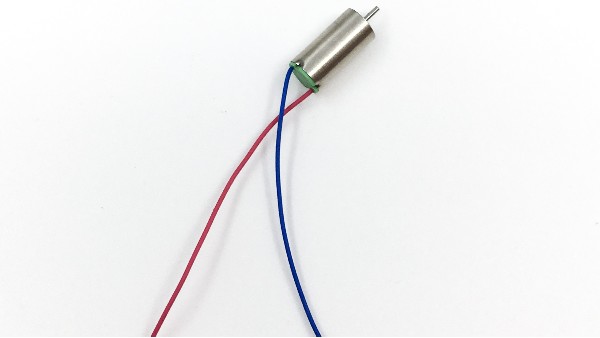 空心杯電機(jī)的基本特性?深圳空心杯電機(jī)廠家為您揭秘