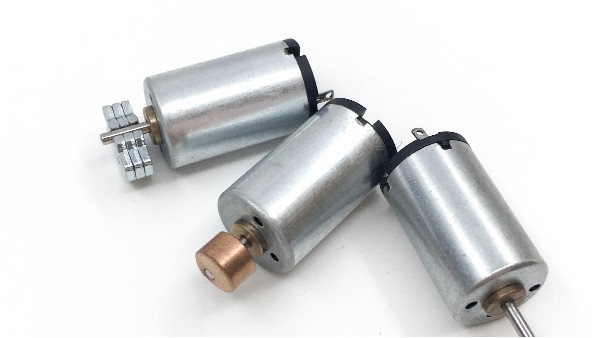 解決電機(jī)的振動(dòng)問(wèn)題一定要切中要害：深圳振動(dòng)電機(jī)電機(jī)廠家為您揭秘