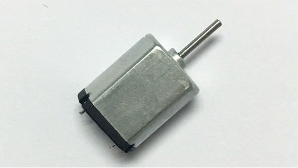 深圳微電機(jī)廠家為您揭秘：微電機(jī)在汽車的應(yīng)用上有哪些優(yōu)勢(shì)