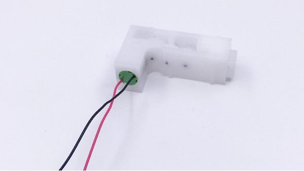 什么是無(wú)刷直流電機(jī)？深圳無(wú)刷直流電機(jī)廠家為您揭秘