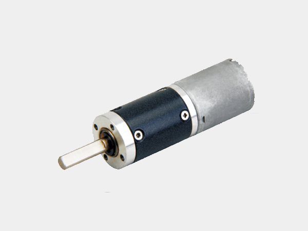 SC-X22RW，SC-X24RP