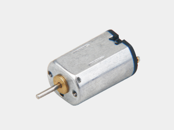 SC-M1012，SC-M20
