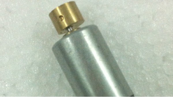 腰部按摩器振動電機(jī)哪家好?--順昌電機(jī)
