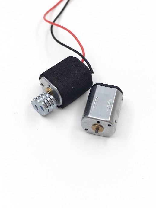 振動篩—電機(jī) ：深圳振動電機(jī)電機(jī)廠家為您揭秘