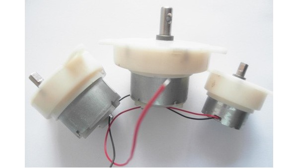 深圳減速電機廠家為您概述:減速電機 小金剛減速機 齒輪減速電機 CH/CV齒輪減速機
