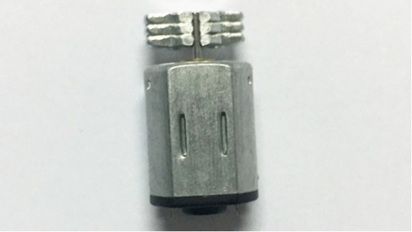 深圳振動(dòng)電機(jī)廠家為您揭秘：振動(dòng)電機(jī)偏心輪振動(dòng)與線性振動(dòng)的優(yōu)缺點(diǎn)