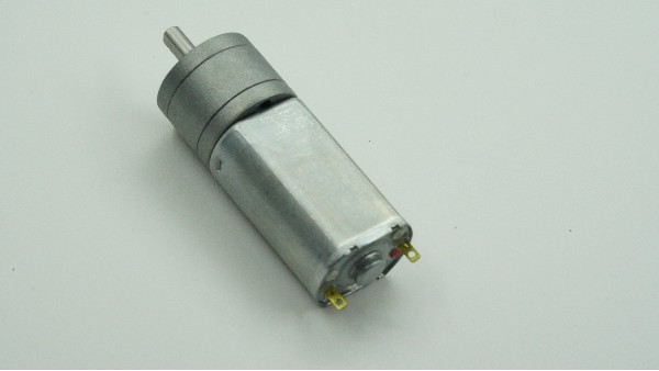 春風(fēng)十里，不如有你，順昌電機(jī)在深圳等著你。