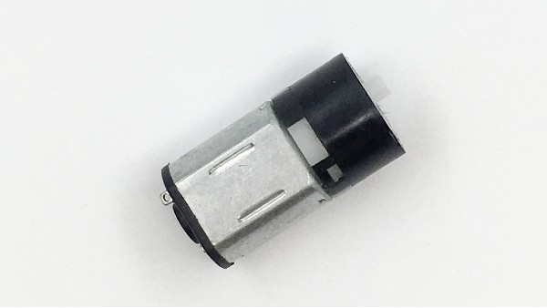 如何保證減速電機的安全運行？深圳j減速電機電機廠家為您揭秘