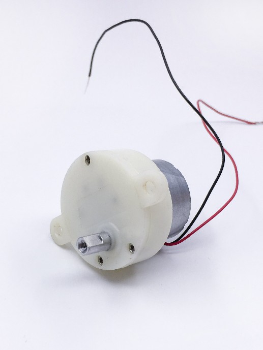 深圳減速電機電機廠家為您揭秘:減速電機的維護保養(yǎng)方法有哪些？