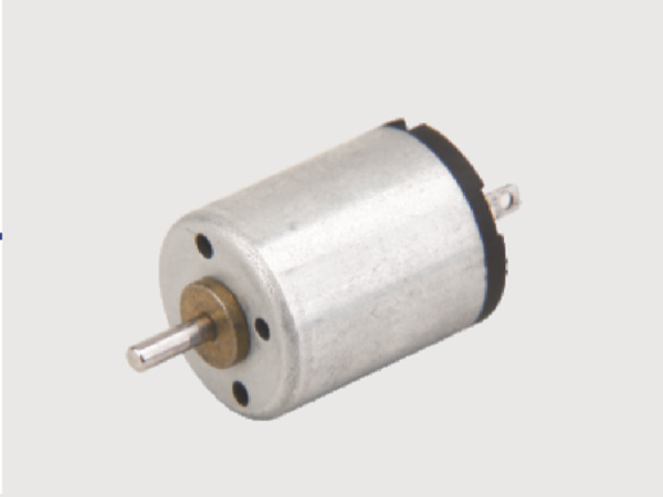 SC-RF1215，SC-RF1220