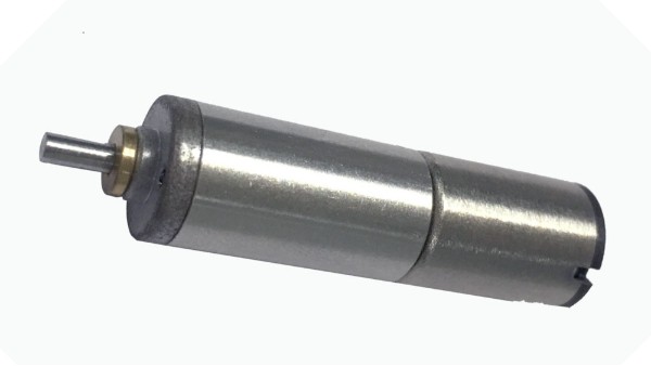 空心杯電機(jī)簡(jiǎn)述深圳空心杯電機(jī)廠家為您揭秘
