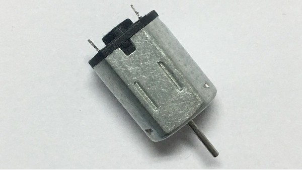 深圳微電機(jī)電機(jī)廠家為您揭秘:微電機(jī)冷卻發(fā)熱解決方案
