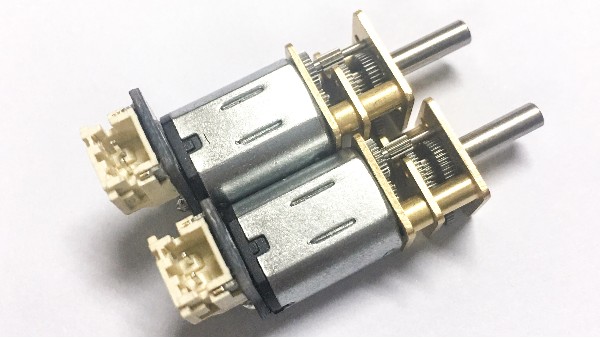 深圳直流減速電機(jī)廠家為您揭秘:微小型減速電機(jī)市場(chǎng)分析