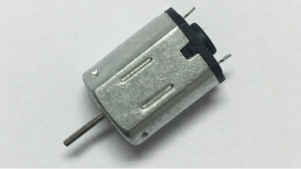 深圳直流電機(jī)廠家為您揭秘:直流電機(jī)的轉(zhuǎn)速是如何測(cè)量的