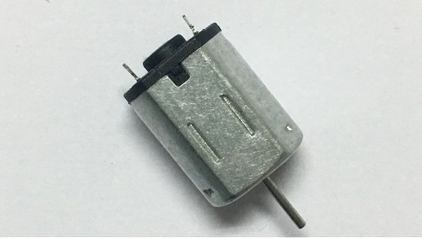 深圳微型直流電機(jī)電機(jī)廠家為您揭秘:微型直流電機(jī) - 高效能、低噪音