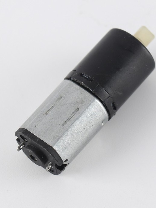 如何提高微型電動機(jī)的功率？順昌電機(jī)來解說。