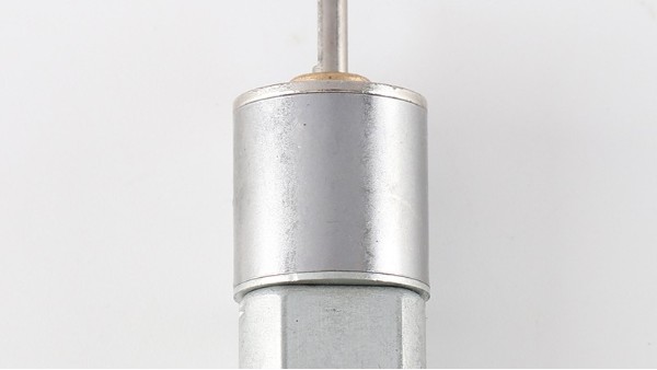 微電機(jī)啟動電流為何接近堵轉(zhuǎn)電流？聽聽深圳微電機(jī)廠家怎么說