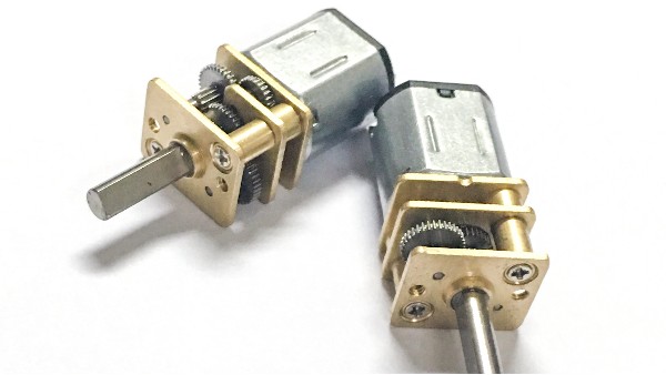 微型減速電機(jī):深圳微型減速電機(jī)電機(jī)廠家為您揭秘微型減速電機(jī)
