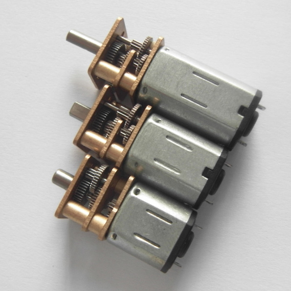 深圳門鎖減速電機(jī)廠家